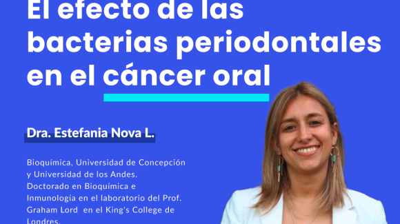 1ª Reunión Científica Online