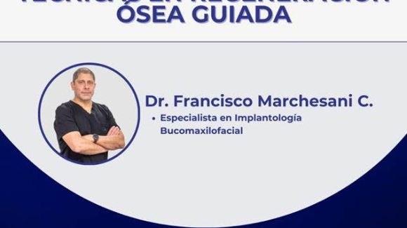 Informa Hands Dr. Marchesani Sede Temuco