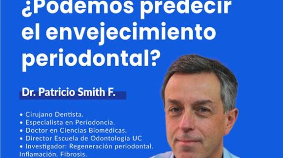 3ª Reunión Científica en Santiago