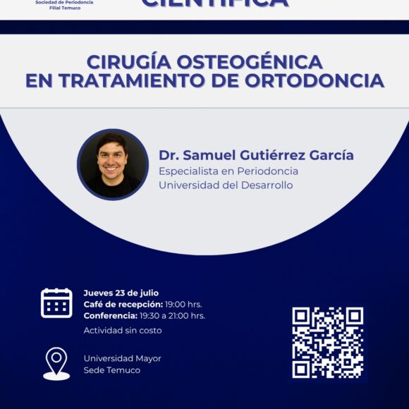 REUNIÓN CIENTÍFICA REUNIÓN CIENTÍFICA
